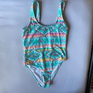 Chubbies swimsuit